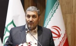 بسته تشویقی ویژه بهمن ماه شهرداری خوی اعلام شد