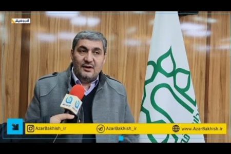 صدور پروانه ساختمانی رایگان برای ساختمان های آسیب دیده خوی