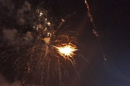 شهردار خوی: اجرای مراسم های باشکوه نور افشانی به مناسبت سالگرد پیروزی انقلاب اسلامی
