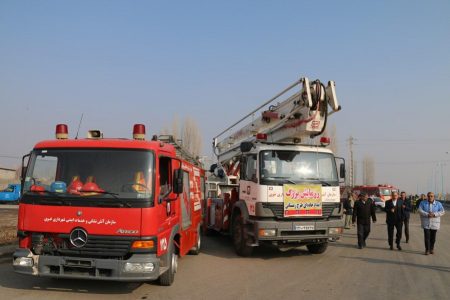 برگزاری کارگاه توانمند سازی مراقبین و رابطین سلامت مدارس شهرستان خوی