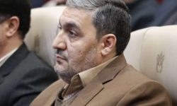 ایجاد بانک تخصصی پایان نامه های دانشگاهی کارکنان شهرداری خوی