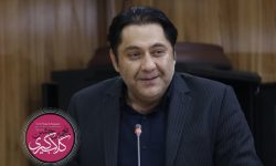 عزم جدی شورای شهر خوی در برگزاری هرچه بهتر جشن گلاب‌گیری
