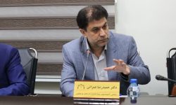 محیط زیست سالم ، موثر در پرورش انسانهای تندرست و زندگی بهتر