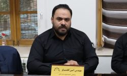 حمایت اعضای شورای اسلامی شهر و شهرداری از ورزشکاران مدال آور خوی