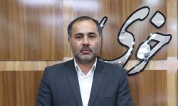 فعالیت شبانه روزی پاکبانان در ایام تاسوعا و عاشورای حسینی