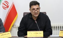 حذف برخط اتوبوس ها ، مسکنی برای مشکلات مسافران خوی_تهران