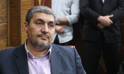 آموزش؛ اصلی برای توسعه