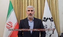 گام های مثبت مدیریت شهری در تملک و مسیرگشایی