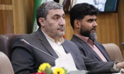 تمدن سازی غیر از کتاب میسر نیست