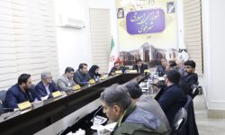 در جلسات علنی؛ شورا مطالبه می‌کند و شهرداری پاسخ می‌دهد
