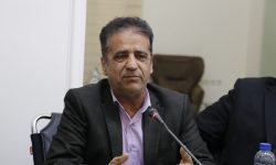 شهرسازی، مهمترین حوزه در شهرداری ها است