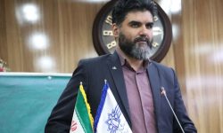 رونق اقتصاد ملی و محلی، در گرو تلاش فعالان حمل و نقل