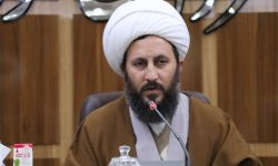 حمل و نقل در توسعه همه جانبه و گسترش عدالت اجتماعی نقش پررنگی دارد