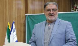 افزون بر ۵۸۱ هزار نفر از پایانه مسافربری شهید درستی خوی تردد کردند
