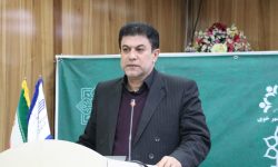 شاهرگ حیاتی هر کشور حمل و نقل است