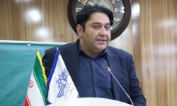 پایانه شهید درستی خوی، بزرگترین و زیباترین پایانه مسافربری شمالغرب کشور