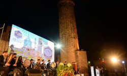 کمیته‌های تخصصی ششمین جشنواره ملی موسیقی شمس و مولانا مشخص شد