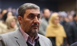 پیام تبریک شهردار خوی به مناسبت آغاز دهه‌ی فجر انقلاب اسلامی