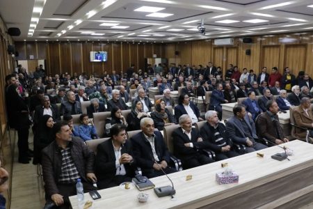 هفتمین برنامه از فرزند خوی/معرفی و نکوداشت مرحوم “اصلان طالبی” ملقب به “ساز سولطانی، عاشیق آشیق”