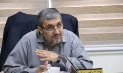 آغاز تحول در منطقه تخته پل خوی