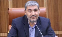 شهرداری خوی پیشرو در راه اندازی سامانه مودیان