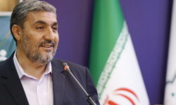 هیچ عاملی جلودار عزم مدیریت شهری در توسعه خوی نخواهد بود