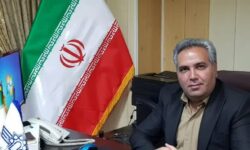 ناوگان اتوبوسی خوی در هفته اول مهر رایگان شد