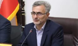 شهرداری خوی میزبان شهرداران استان آذربایجان غربی خواهد بود
