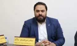 شورای شهر، پا به پای ورزش خوی