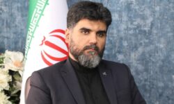 انتصاب سرپرست سازمان آرامستان های شهرداری خوی