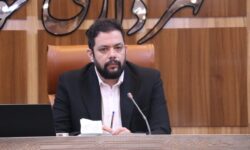 تشریح دستورالعمل ها و اهداف به مدیران، ترقی و ارتقاء خدمات دهی را در پی دارد