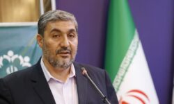 ویژه‌برنامه “ناردنه سی” تجلی فرهنگ بومی و سنت‌های اصیل آذربایجان