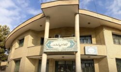 کمک ۱۸ میلیارد ریالی شهرداری خوی به کتابخانه های عمومی