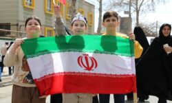 تمرکز بر نسل جوان برای تبیین ماهیت رژیم صهیونیستی/کودکان و جوانان امسال در راهپیمایی پیشگام بودند