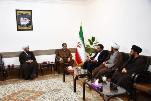 شهید رئیسی