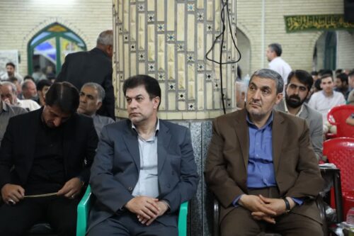 فتح خرمشهر سوم خرداد