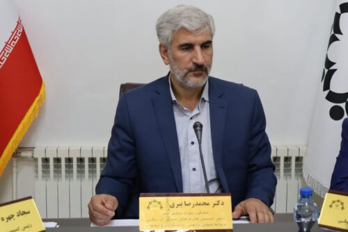 نمایشگاه نقاشیخط زینالی