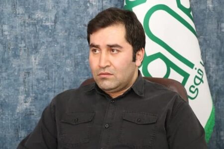 صدور پروانه احداث بنا الکترونیکی شد