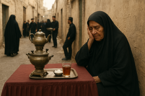یادداشت 