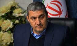 خبرنگاران ،هم‌پیمانان توسعه شهری
