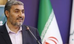 ۱۳ گروه برگزیده به صحنه جشنواره ملی می‌روند