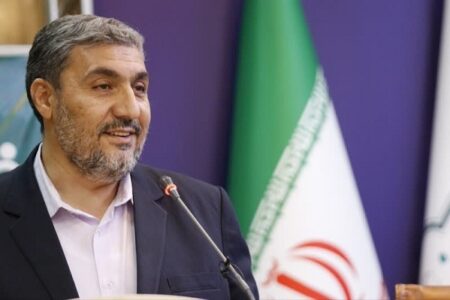 ۱۳ گروه برگزیده به صحنه جشنواره ملی می‌روند