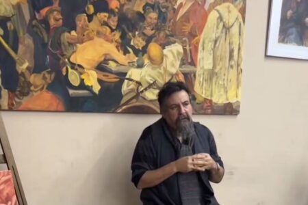 پیام تسلیت رئیس، اعضای شورای اسلامی شهر و شهردار خوی در پی درگذشت زنده یاد استاد احمد طالبی