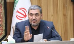 همایش بین‌المللی شمس و مولانا با حضور اندیشمندان ۹ کشور آغاز شد