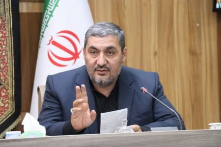 همایش بین‌المللی شمس و مولانا با حضور اندیشمندان ۹ کشور آغاز شد