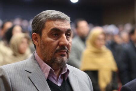 خوی میزبان ۳۰ عکاس حرفه‌ای از ۱۴ استان کشور خواهد بود