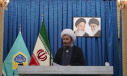 وحدت شیعه و سنی سد محکمی در برابر توطئه‌های استکبار است