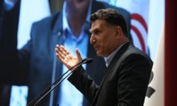جشنواره‌های فرهنگی هویت شهر را تقویت می‌کنند