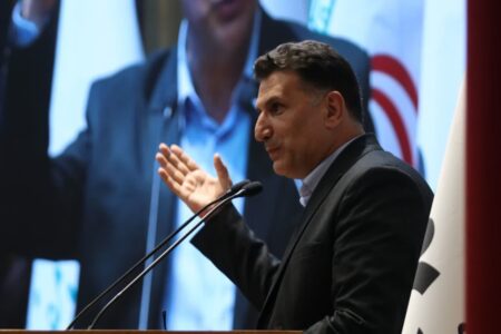 جشنواره‌های فرهنگی هویت شهر را تقویت می‌کنند