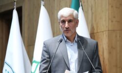 میراث فرهنگی خوی زمینه‌ساز رونق گردشگری منطقه